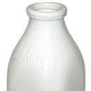 SMASHProps Breakaway Large Milk Bottle Prop