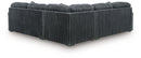 Midnight-Madness - Sectional