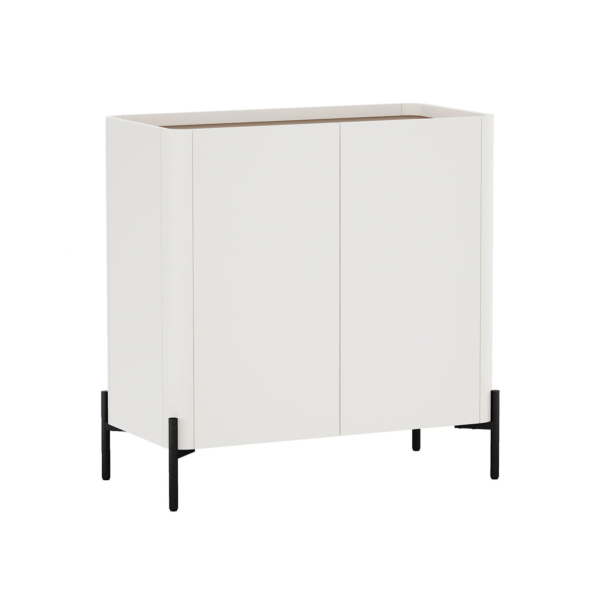 Abbey - Accent Cabinet, photo 16 of 26