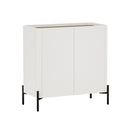 Abbey - Accent Cabinet by HouseOfZazla