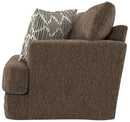 Tyson - Sofa