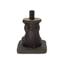 Bear Umbrella Base