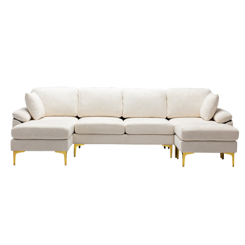 Accent sofa /Living room sofa sectional sofa
