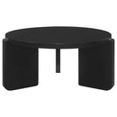 Harrison - Table
