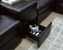 ModMax II - Sectional by Unique Piece Furniture