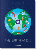 James Lovelock et al. The Earth and I (English)