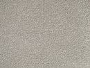 Ingram - Side Chair (Set of 2) - Light Gray
