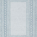 Azelhurst - Rug