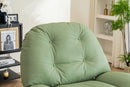 Power Recliner Swivel Glider USB Charger With tooth Music Player, Sleep, Working, Game And Leisure by Unique Piece Furniture