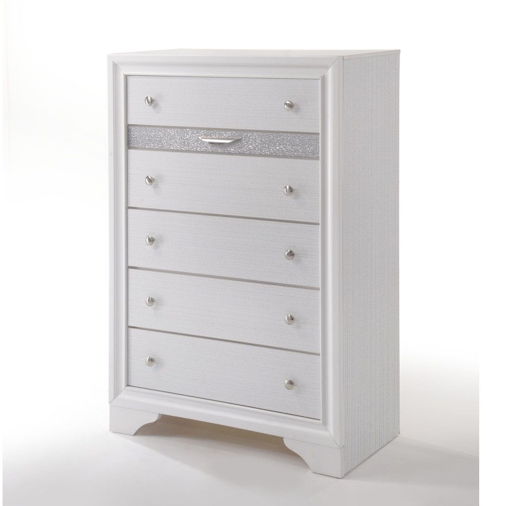 Naima - Chest, photo 16 of 21