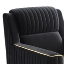Ruby - Sofa Set by HouseOfZazla