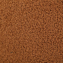 Calianna - Barrel Back Accent Chair