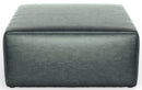 Remington - Cocktail Ottoman