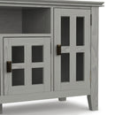 Artisan - TV Media Stand
