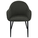 Gresham - Dining Arm Chair (Set of 2)