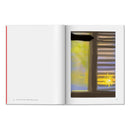 David Hockney. My Window (English) by TASCHEN