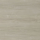 Loomis - 4 Shelf - White / Gray by HouseOfZazla