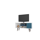 Liberty - Smart Storage TV Stand by HouseOfZazla
