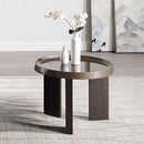 Lakita - Table by Unique Piece Furniture
