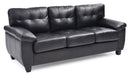 Comfortable Sofa by HouseOfZazla