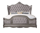 Ariadne - Luxurious Design Bed by Unique Piece Furniture