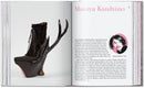Shoes A–Z. 45th Ed. (German, French, English)