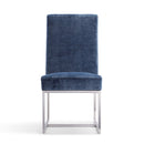 Element - Dining Chair by HouseOfZazla