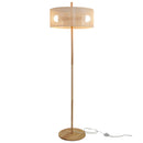 Classic Modern Floor Lamp