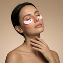 Nicebeam Red Light Therapy Eye Pods