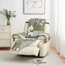 Reversible Furniture Protector - Langdon Collection by Great Bay Home