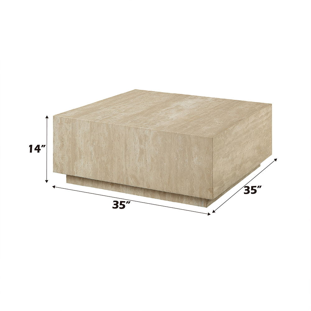Deon - Table, photo 8 of 12