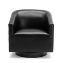 Garland - Swivel Chair by HouseOfZazla