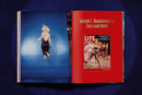 LIFE. Hollywood (English)