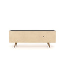 Liberty - 63" TV Stand by HouseOfZazla