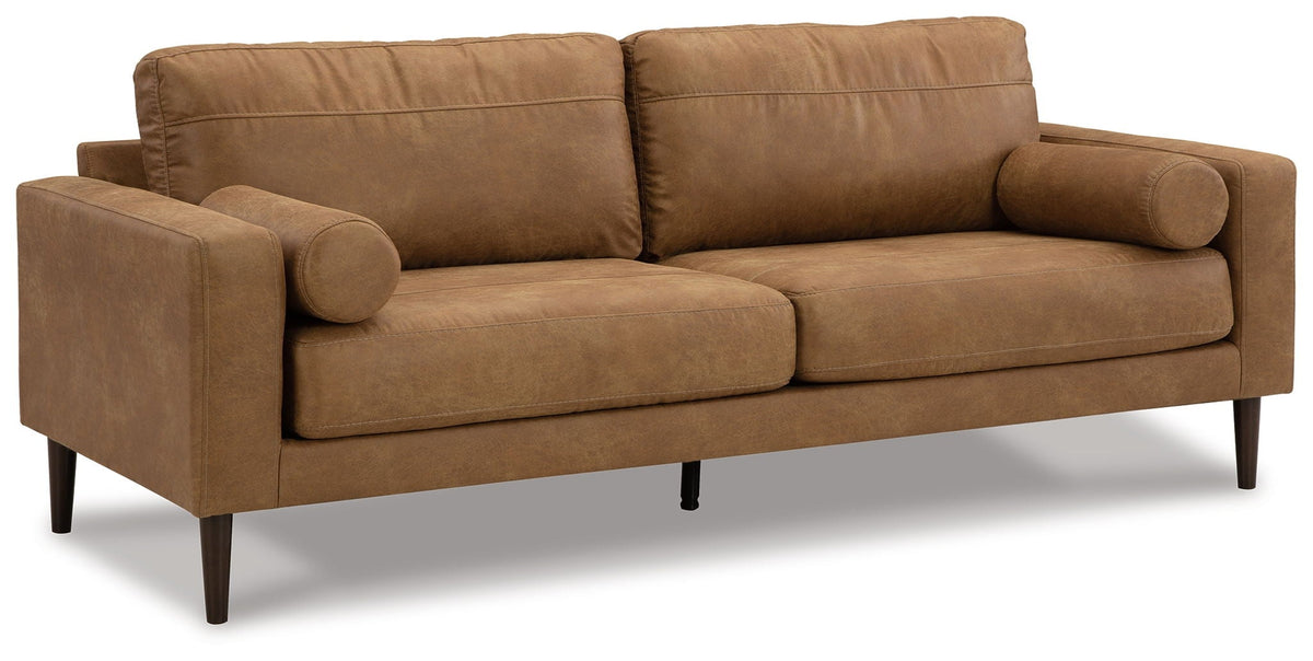 Telora - Living Room Set, photo 13 of 16