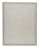Wimney - Rug