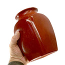 SMASHProps Breakaway Square Sided Vase or Urn by NewRuleFX.com