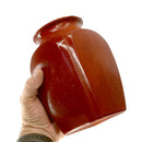 SMASHProps Breakaway Square Sided Vase or Urn