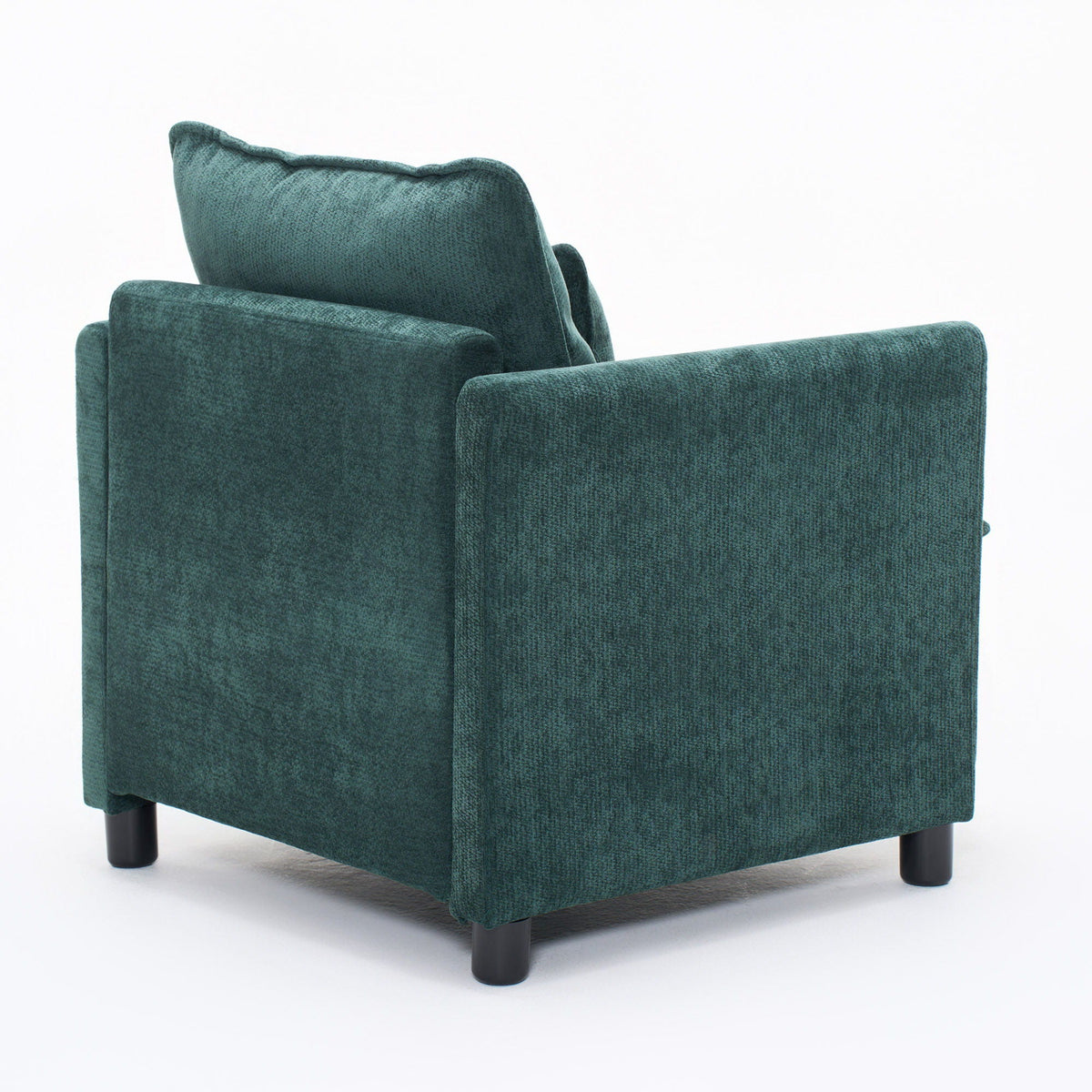 Modern Reading Armchair, photo 37 of 40