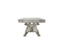 Dresden Elegant Dining Table by HouseOfZazla