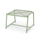 Kincaid Modern Top Side Table by HouseOfZazla