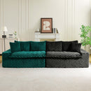 Multifunctional Sofa, Living Room Furniture