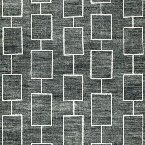 Elderland - Washable Rug, photo 8 of 8