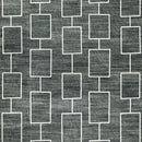 Elderland - Washable Rug