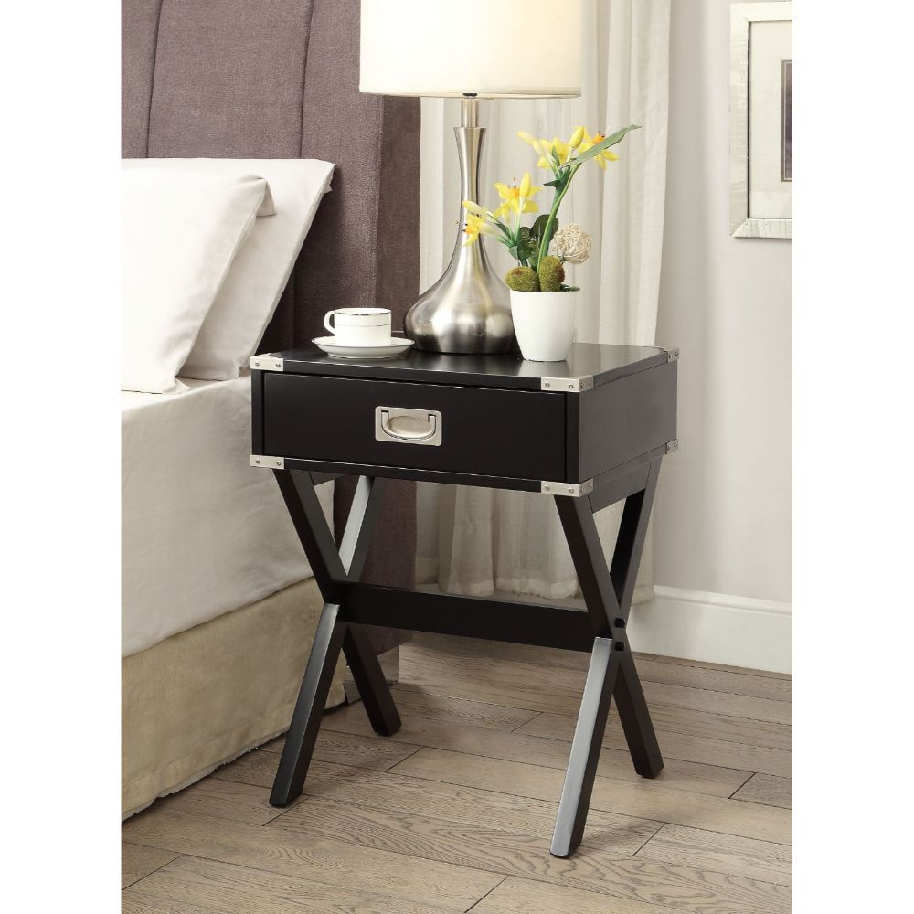 Babs - End Table, photo 12 of 19