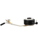 Pneumatic Jack, 5 Ton Triple Bag Air Jack by HouseOfZazla