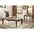 Shalisa - Table by Unique Piece Furniture