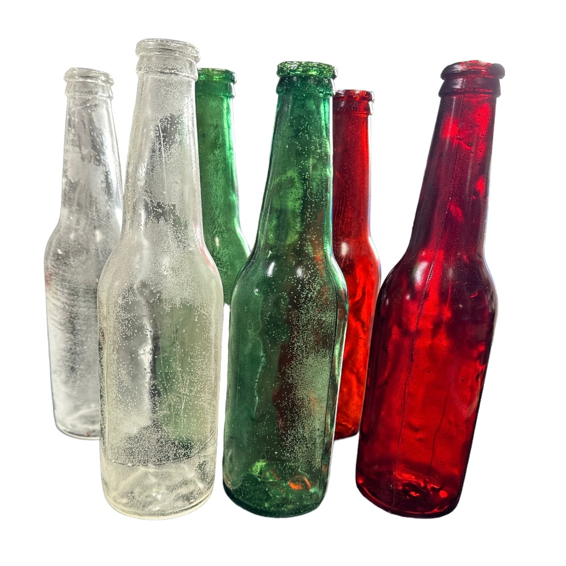 NewRuleFX SMASHProps Breakaway Beer Bottle Prop VALUE 6 Pack, photo 12 of 13