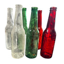 NewRuleFX SMASHProps Breakaway Beer Bottle Prop VALUE 6 Pack