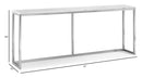 Esme - Rectangular Table